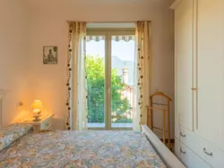 Bild zur gratis inserierten Ferienwohnung Bot.