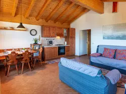 Bild zur gratis inserierten Ferienwohnung Roby.