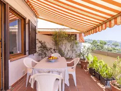 Bild zur gratis inserierten Ferienwohnung Beautiful View.