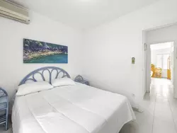 Bild zur gratis inserierten Ferienwohnung Casa Marakesh.