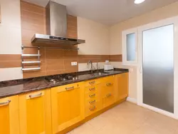 Ferienwohnung Libra in Malgrat de Mar (Maresme) - 6 Personen, Hund erlaubt