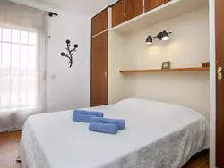 Bild zur gratis inserierten Ferienwohnung Marie.