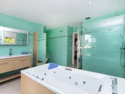 Bild zur gratis inserierten Ferienwohnung Feng Shui.