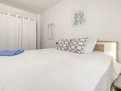 Bild zur gratis inserierten Ferienwohnung Port Mistral.