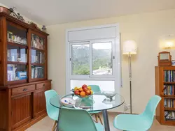 Bild zur gratis inserierten Ferienwohnung Sa Coma.