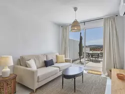 Bild zur gratis inserierten Ferienwohnung Doña Julia Golf Views.