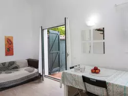 Bild zur gratis inserierten Ferienwohnung Villa Casalot VI.