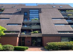 Bild zur gratis inserierten Ferienwohnung Ferienwohnung Maja am Yachthafen von Bad Zwischenahn.