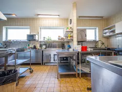 Ferienhaus Bayerisch Häusl in Bayerisch Eisenstein - 36 Personen, Hund nicht erlaubt