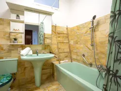 Ferienwohnung le corail in Villeneuve-Loubet - 3 Personen, Hund erlaubt