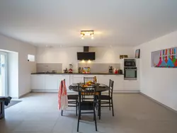 Bild zur gratis inserierten Ferienwohnung Pointe du Raz.