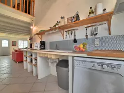 Bild zur gratis inserierten Ferienwohnung Matha.