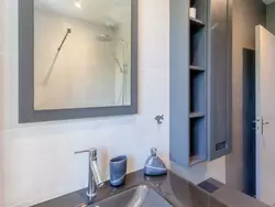 Bild zur gratis inserierten Ferienwohnung Les Oiseaux.