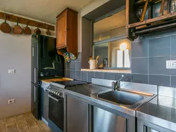 Ferienhaus Marte in Magliano in Toscana - 4 Personen, Hund erlaubt