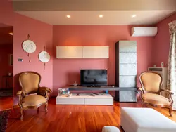 Ferienwohnung da Nonna Ina in Monteu Roero - 6 Personen, Hund erlaubt