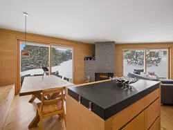 Bild zur gratis inserierten Ferienwohnung Praval.