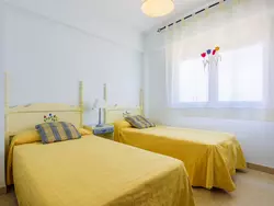 Bild zur gratis inserierten Ferienwohnung Las Vegas.