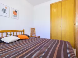 Ferienwohnung Eden Natura in Orpesa / Oropesa del Mar (la Plana Alta) - 4 Personen, Hund nicht erlaubt