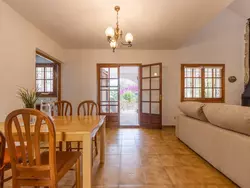 Bild zur gratis inserierten Ferienwohnung Paraiso.