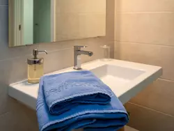 Ferienwohnung Waves in Calafell (Baix Penedès) - 4 Personen, Hund nicht erlaubt