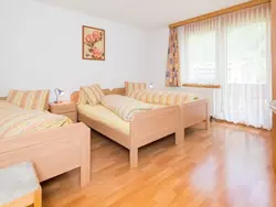 Bild zur gratis inserierten Ferienwohnung Amaryllis.