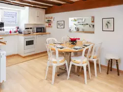 Ferienwohnung Les Moulins in Entremont - 5 Personen, Hund erlaubt