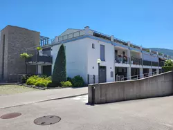 Bild zur gratis inserierten Ferienwohnung Julia.