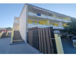 Bild zur gratis inserierten Ferienwohnung APARTMANI ALEN.