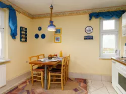 Bild zur gratis inserierten Ferienwohnung Melchien 1.