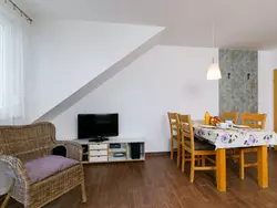 Bild zur gratis inserierten Ferienwohnung Strandurlaub.