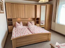 Bild zur gratis inserierten Ferienwohnung Burgfried (App. 2).