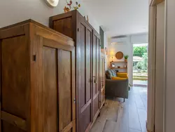 Bild zur gratis inserierten Ferienwohnung Biarritz.