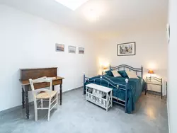 Bild zur gratis inserierten Ferienwohnung grand courlis.