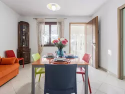 Bild zur gratis inserierten Ferienwohnung Carlo Gaia 165.