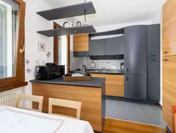 Bild zur gratis inserierten Ferienwohnung La Dimora del Cavaliere.