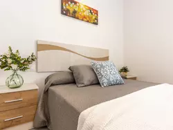 Ferienhaus Mama in Deltebre (Baix Ebre) - 7 Personen, Hund erlaubt