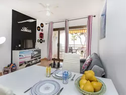 Bild zur gratis inserierten Ferienwohnung Memling.