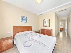 Bild zur gratis inserierten Ferienwohnung Sueños de Denia II.