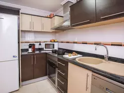 Bild zur gratis inserierten Ferienwohnung Jacaranda.