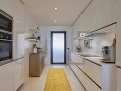 Bild zur gratis inserierten Ferienwohnung Mirador de Estepona Hills.