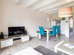 Bild zur gratis inserierten Ferienwohnung MeerZeit I.