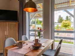 Bild zur gratis inserierten Ferienwohnung Ankerplatz.