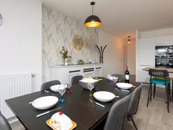 Bild zur gratis inserierten Ferienwohnung Ker Eol.