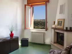 Bild zur gratis inserierten Ferienwohnung Patrizia.