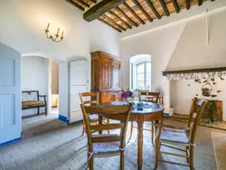 Bild zur gratis inserierten Ferienwohnung Torre 3.