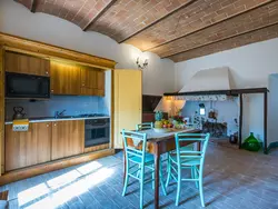 Bild zur gratis inserierten Ferienwohnung Torre 2.