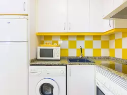 Bild zur gratis inserierten Ferienwohnung Mar de Oropesa I.