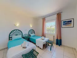 Bild zur gratis inserierten Ferienwohnung Villa Apolonia.