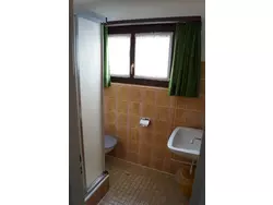 Bild zur gratis inserierten Ferienwohnung Azalea.