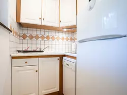 Bild zur gratis inserierten Ferienwohnung Champraz.